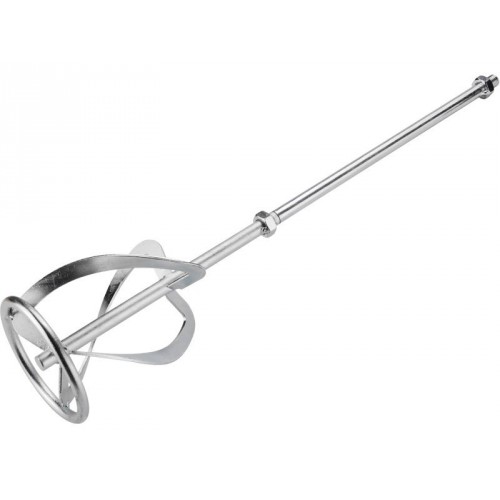 EXTOL PREMIUM metla pre stavebné miešadla 120mm 8890600P