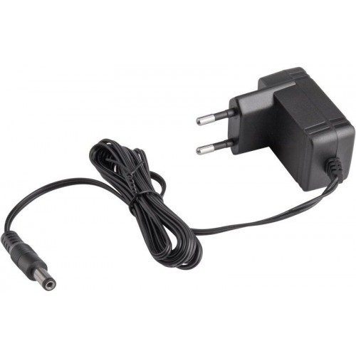 EXTOL CRAFT nabíjačka 415120A