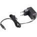 EXTOL CRAFT nabíjačka 415120A