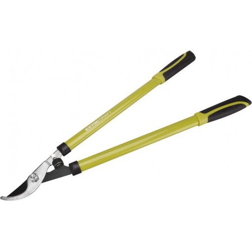 EXTOL CRAFT nožnice na konáre dvojsečné, 660mm HCS 38010 EXTOL CRAFT nožnice na konáre dvojsečné, 660mm HCS 38010