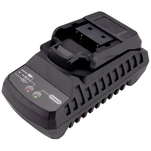 EXTOL PREMIUM nabíjačka pre 8891110, 8891111, 8891112, 8891110B EXTOL PREMIUM nabíjačka pre 8891110, 8891111, 8891112, 8891110B