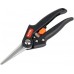 EXTOL PREMIUM nožnice záhradnícke priame 190 mm 8872162