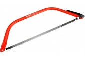 EXTOL PREMIUM píla na drevo oblúková, 610mm/24" 8812286