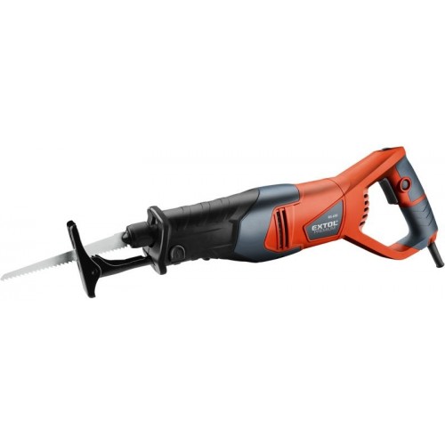 EXTOL PREMIUM RS 650 píla chvostovka, 650W 8893600