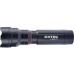 EXTOL LIGHT svietidlo 100lm LED CREE + 150l COB s magnetom 43117
