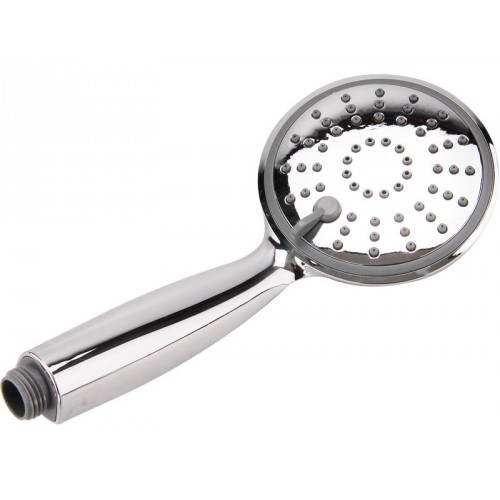 VIKING hlavice sprchová, 3 funkčné 630030