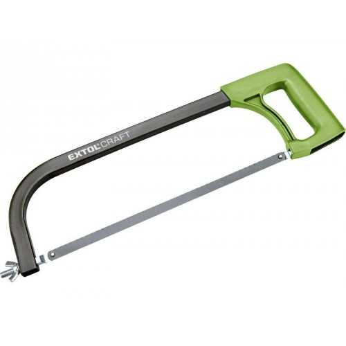 EXTOL CRAFT Píla na kov 300mm, 1708