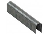 EXTOL spony oblé 12mm, 6,2x0,52x1,2 mm, balenie 1000ks 3385093