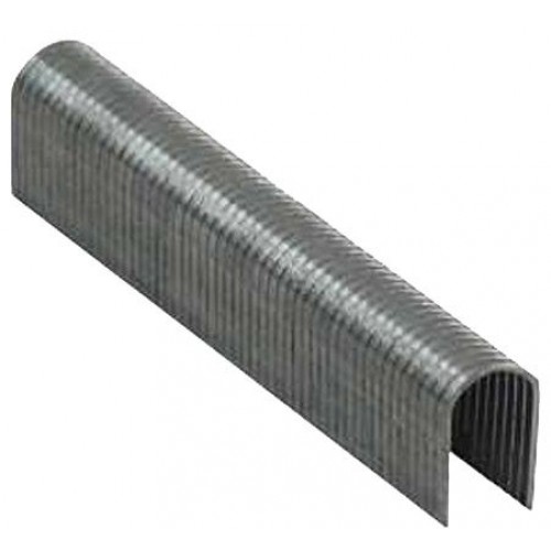 EXTOL spony oblé 12mm, 6,2x0,52x1,2 mm, balenie 1000ks 3385093