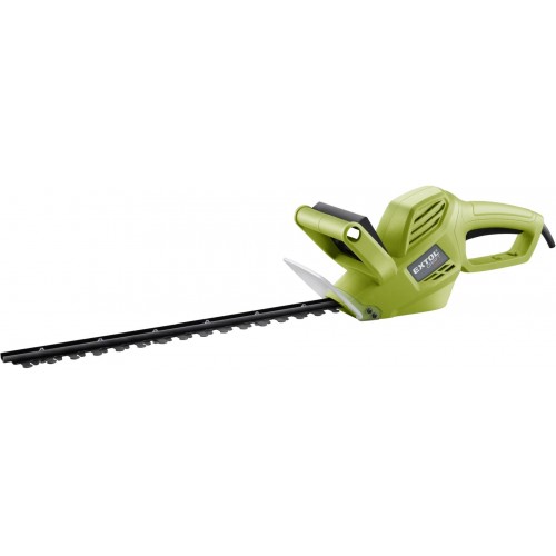 EXTOL CRAFT nožnice na živé ploty, 500W, 41cm 415114 EXTOL CRAFT nožnice na živé ploty, 500W, 41cm 415114