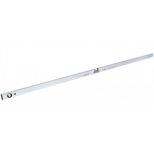 FORTUM Profesionálne vodováha 2000mm 4783590 FORTUM Profesionálne vodováha 2000mm 4783590