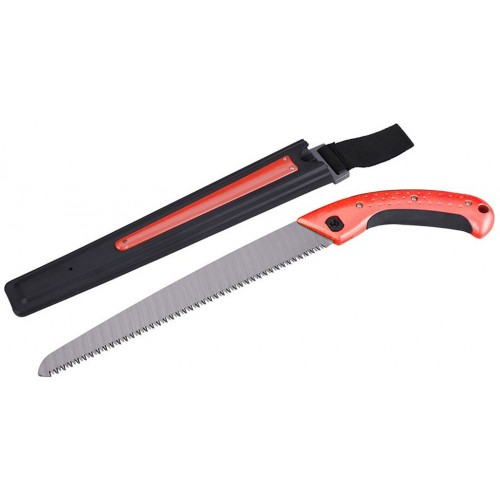 EXTOL PREMIUM píla na konáre, 270mm, SK5 8812254 EXTOL PREMIUM píla na konáre, 270mm, SK5 8812254