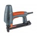 EXTOL Elektrická sponkovačka / klincovačka 8894501
