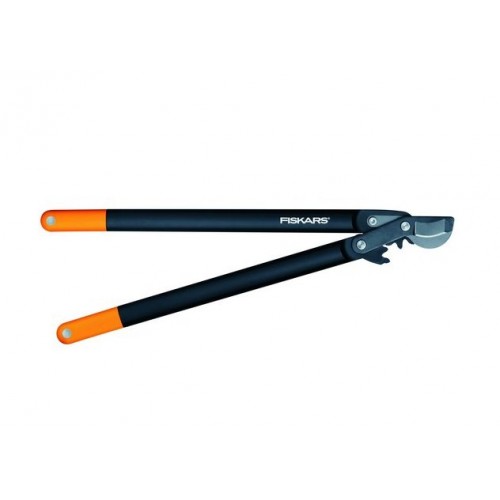 VÝPREDAJ FISKARS nožnice na silné konáre prevodové (L) PowerGear L78, (112590) 1000584