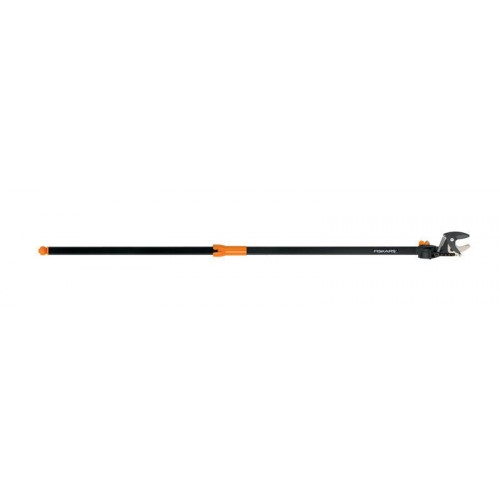 FISKARS nožnice záhradné univerzálne 158 cm UP82 115360 (1001558) FISKARS nožnice záhradné univerzálne 158 cm UP82 115360 (1001558)