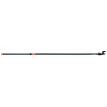 BAZÁR Fiskars UP84, nožnice záhradné univerzálne 232 cm (115390) 1001557 POŠKODENÉ!!