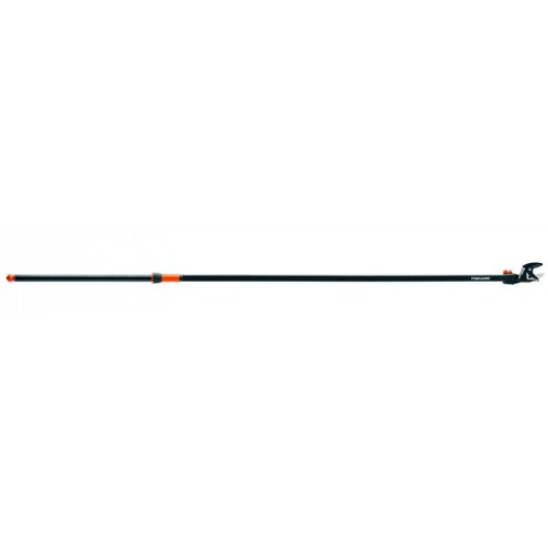 BAZÁR Fiskars UP84, nožnice záhradné univerzálne 232 cm (115390) 1001557 POŠKODENÉ!! BAZÁR Fiskars UP84, nožnice záhradné univerzálne 232 cm (115390) 1001557 POŠKODENÉ!!