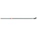 BAZÁR Fiskars UP84, nožnice záhradné univerzálne 232 cm (115390) 1001557 POŠKODENÉ!!