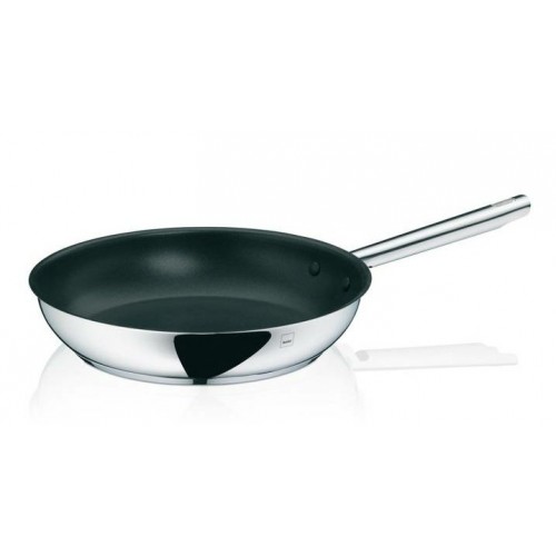KELA Panvica nerez s nepriľnavým povrchom 28 cm, Cailin KL-10966 KELA Panvica nerez s nepriľnavým povrchom 28 cm, Cailin KL-10966