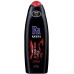 Fa Attraction Force MEN sprchový gél 250 ml
