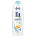 Fa Greek Yoghurt sprchový gél 250 ml