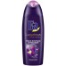 Fa Luxurious moments sprchový gél 250 ml