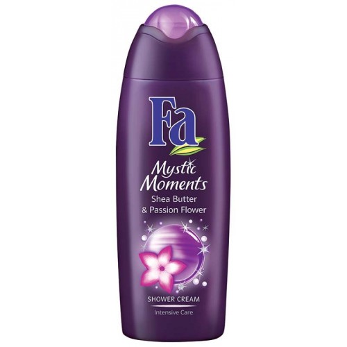 Fa Mystic Moments sprchový gél 250 ml