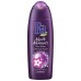 Fa Mystic Moments sprchový gél 250 ml