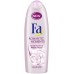 Fa Romantic Moments sprchový gél 250 ml