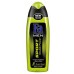 Fa Sport Double Power MEN sprchový gél 250 ml
