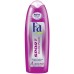 Fa Double Power Sporty sprchový gél 250 ml