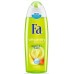 Fa Vitamín E Guava sprchový gél 250 ml