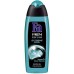 Fa Extreme Cool sprchový gél 250 ml