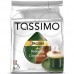 Kapsule Jacobs Krönung cappuccino Tassimo