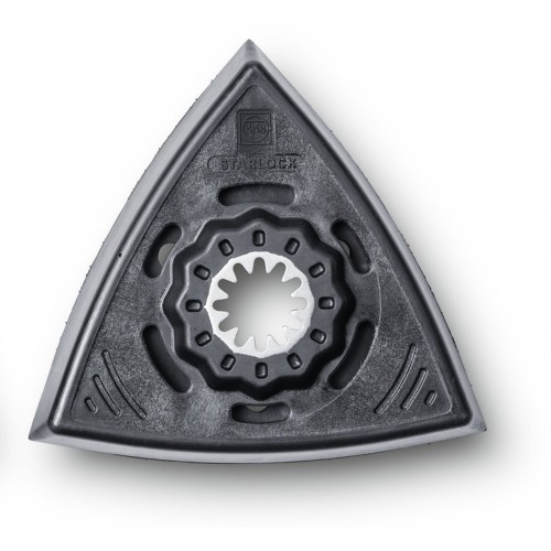 FEIN Súprava brúsnych dosiek s otvormi 63806136220 FEIN Súprava brúsnych dosiek s otvormi 63806136220