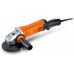 FEIN WSG 15-125 PRT Kompaktná uhlová brúska 125 mm 72219160000