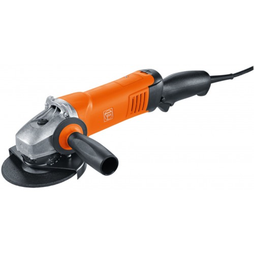 FEIN WSG 17-150 PR Kompaktná uhlová brúska 150 mm 72222060000