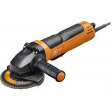 FEIN CG 7-125 Kompaktná uhlová brúska 125 mm 72250460000