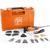 FEIN MM 500 MULTIMASTER Plus Top Oscilačný nástroj 72296761000