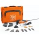FEIN MultiMaster MM 500 Plus Top Oscilačná brúska 72296770000