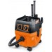 FEIN SADA DUSTEX 35 L Mokrý/suchý vysávač 92036060000
