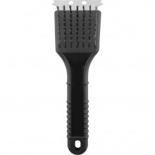 FIELDMANN FZG 9012 kefa na čistenie grilu malý 41007846