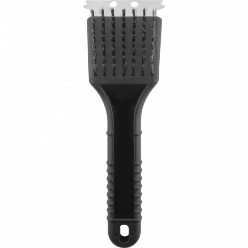 FIELDMANN FZG 9012 kefa na čistenie grilu malý 41007846