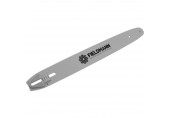 FIELDMANN FZP 9020-B lišta pre píly FZP 3001/4516 B 50002591