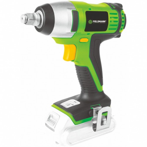 FIELDMANN FDUU 50851 Rázový uťahovák 50003268 FIELDMANN FDUU 50851 Rázový uťahovák 50003268