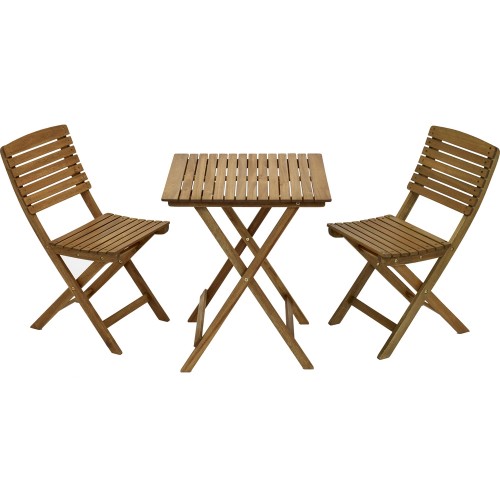 FIELDMANN FDZN 4010-T Balkónový set ALICE 50002372 FIELDMANN FDZN 4010-T Balkónový set ALICE 50002372