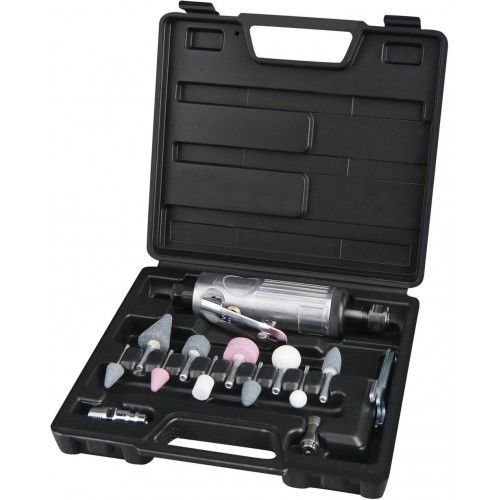 FIELDMANN FDAK 901521 Vzduchová brúska 50002607