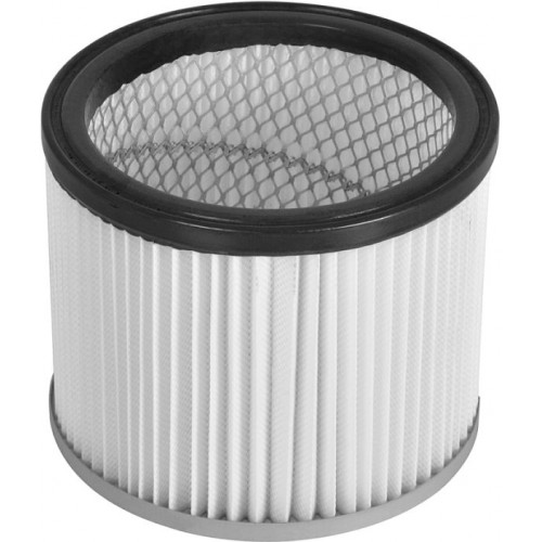 FIELDMANN FDU 9003 Náhradný HEPA filter 50001565