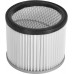 FIELDMANN FDU 9003 Náhradný HEPA filter 50001565