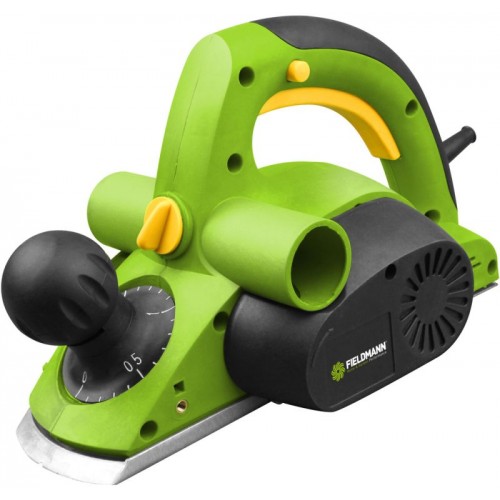 FIELDMANN FDH 2001-E Elektrický hoblík 50001555 FIELDMANN FDH 2001-E Elektrický hoblík 50001555